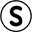 Storyjewellery Icon
