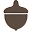 Soapynut Cosmetics Icon