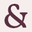 Fleur & Bee Icon