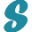 Sampan Naturals Icon