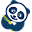 Bumbio Icon