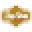Soap Stories Icon
