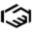 Permission Icon