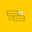 Postal Petals Icon