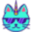 Porter Metrics Icon