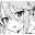 Clicknursery Icon