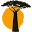Baraka Shea Butter Icon