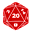 Pandora's Boox Icon