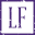 Lavenlair Farm Icon