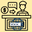 Phoncu Icon