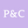 Peaches and Cream Icon