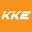 KKE Autocare Icon