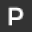 NeoQuest Icon