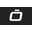 Kargō Gear Icon