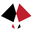 BlackTree Icon