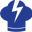 Uncommon Threads Chef Apparel Icon
