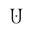 UNCVRD Jewelry Icon