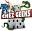 Chez Geeks Icon