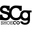 SCg Shoe Icon