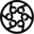 LILLEbaby Icon