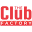 The Club Factory Icon