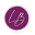 Limeberry Designs Icon