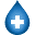 CBD Magic Icon