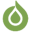 CBD2GO Icon