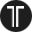 Tusok Icon