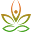 SUPA Naturals Icon