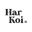 Harkoi Icon