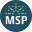 MSPrebiotic Icon
