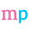 Menopod Icon