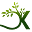 Authentic Kratom Icon