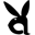 Adultscare Icon