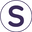 Sanfe Icon