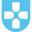 Slimware/Utilities Icon