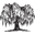 Willow Hill Soap Company Icon