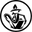 Madamezuzus Icon