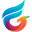 Fitoorz Icon
