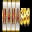 Te/so Icon