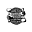 Isthmus Instruments Icon