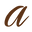 Aubree Haute Chocolaterie Icon