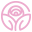 Heirloom Roses Icon