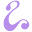Nox Lounge Icon