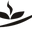 The Fragrance People Icon