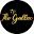 TheGullac Icon