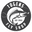 Togens Fly Shop Icon