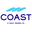 Coast Brands Icon