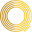 Qaleen Icon